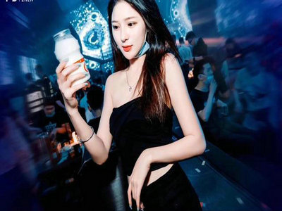 开封夜总会招聘